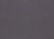 Made To Measure Curtains Lupine Flint Flat Image