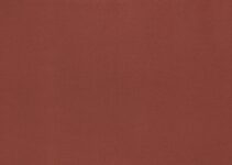 Made To Measure Curtains Lupine Guava Flat Image