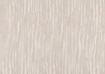 Made To Measure Curtains Pisa Antelope Flat Image
