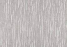 Made To Measure Curtains Pisa Slate Flat Image