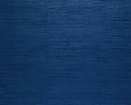 Made To Measure Curtains Tolga Cobalt Flat Image