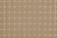 Aalto Clay Fabric Flat Image