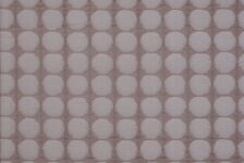 Aalto Truffle Fabric Flat Image