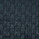 Adorna Danube Fabric Flat Image