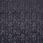 Adorna Flint Fabric Flat Image