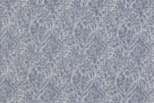 Agena Sky Fabric Flat Image