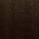 Allegra Chocolate Fabric Flat Image