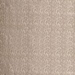 Andesite Clay Fabric Flat Image