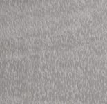 Andesite Fog Fabric Flat Image