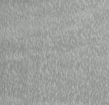 Andesite Silver Fabric Flat Image