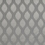 Armelle Graphite Fabric Flat Image