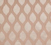 Armelle Nude Fabric Flat Image