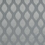Armelle Spa Fabric Flat Image