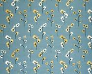 Boudin Oasis Fabric Flat Image