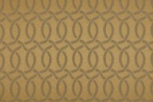 Breuer Ochre Fabric Flat Image
