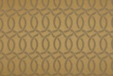 Breuer Ochre Fabric Flat Image