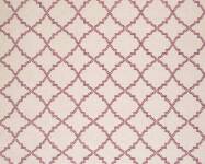 Cassatt Cassis Fabric Flat Image