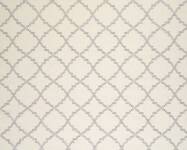 Cassatt Flint Fabric Flat Image