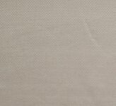 Cora Taupe Fabric Flat Image