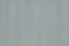 Dinaric Eucalyptus Fabric Flat Image