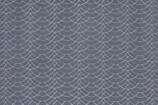 Dinaric Ink Fabric Flat Image