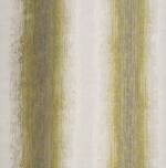 Dusk Citrine Fabric Flat Image