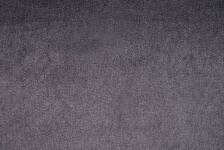 Konrad Charcoal Fabric Flat Image