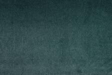Konrad Forest Fabric Flat Image