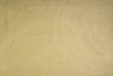 Konrad Gold Fabric Flat Image