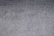 Konrad Graphite Fabric Flat Image