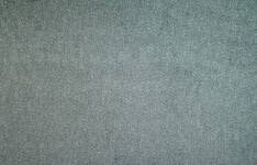 Konrad Lichen Fabric Flat Image