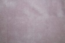 Letino Candyfloss Fabric Flat Image