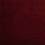 Letino Cranberry Fabric Flat Image