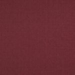 Ravello Claret Fabric Flat Image