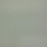 Ravello Fern Fabric Flat Image
