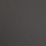 Ravello Grey Fabric Flat Image