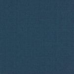 Ravello Indigo Fabric Flat Image