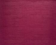 Tolga Berry Fabric Flat Image