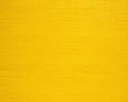 Tolga Canary Fabric Flat Image