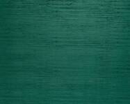 Tolga Emerald Fabric Flat Image
