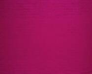 Tolga Fuschia Fabric Flat Image