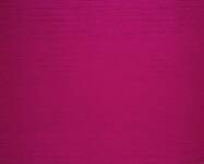 Tolga Fuschia Fabric Flat Image