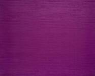 Tolga Hollyhock Fabric Flat Image