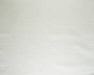 Tolga Ivory Fabric Flat Image