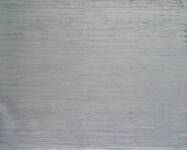 Tolga Silver Fabric Flat Image
