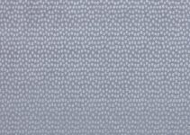 Oshu Dove Fabric Flat Image