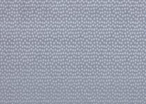 Oshu Dove Fabric Flat Image