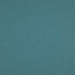 Ravello Azure Fabric Flat Image