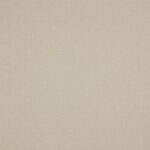 Ravello Cream Fabric Flat Image