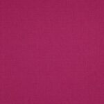 Ravello Magenta Fabric Flat Image Ravello Magenta Fabric Flat Image